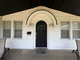 408 Cleveland St - Photo 3