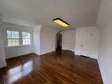 408 Cleveland St - Photo 30