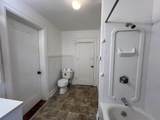 408 Cleveland St - Photo 31