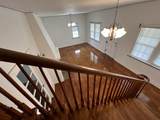 408 Cleveland St - Photo 33