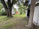 408 Cleveland St - Photo 34