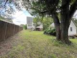 408 Cleveland St - Photo 35