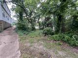 408 Cleveland St - Photo 36