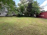 408 Cleveland St - Photo 37