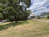 408 Cleveland St - Photo 38