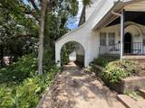 408 Cleveland St - Photo 4