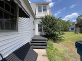 408 Cleveland St - Photo 40
