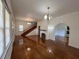 408 Cleveland St - Photo 5