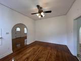 408 Cleveland St - Photo 6