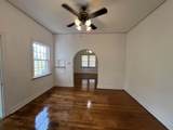408 Cleveland St - Photo 7