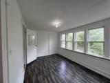 408 Cleveland St - Photo 9