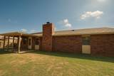 2802 Heritage Trl - Photo 31