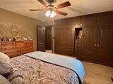 506 Cherokee - Photo 12
