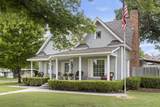 303 Olive - Photo 1