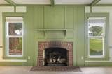 303 Olive - Photo 12