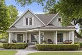 303 Olive - Photo 2