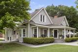 303 Olive - Photo 3