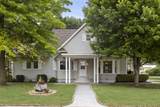 303 Olive - Photo 4