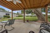 303 Olive - Photo 40
