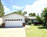 311 Edgewater - Photo 2