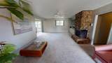 311 Edgewater - Photo 3