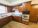 1814 Johnson - Photo 4