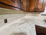 1814 Johnson - Photo 6