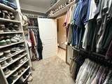 3412 Robin Dr - Photo 15