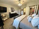 3412 Robin Dr - Photo 16