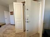 3412 Robin Dr - Photo 18