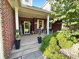 3412 Robin Dr - Photo 2