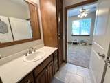 3412 Robin Dr - Photo 20