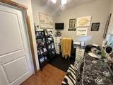 3412 Robin Dr - Photo 22