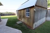 3412 Robin Dr - Photo 25