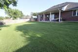 3412 Robin Dr - Photo 27