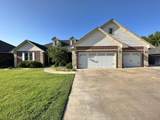 3412 Robin Dr - Photo 29