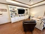3412 Robin Dr - Photo 4