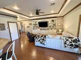 3412 Robin Dr - Photo 5