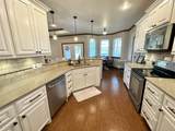3412 Robin Dr - Photo 6
