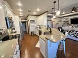 3412 Robin Dr - Photo 7