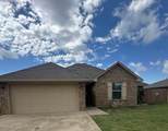 5009 Ridgedale - Photo 1