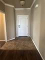 5009 Ridgedale - Photo 2
