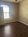 5009 Ridgedale - Photo 3