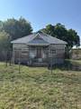 111 Francis - Photo 1