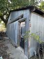 111 Francis - Photo 4