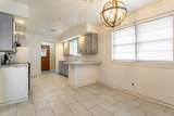 4611 Wheatland - Photo 11