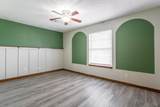 4611 Wheatland - Photo 14