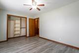 4611 Wheatland - Photo 16
