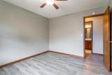 4611 Wheatland - Photo 20