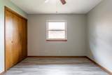 4611 Wheatland - Photo 22